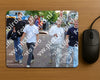 Evenement foto: 1223