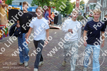Evenement foto: 1223