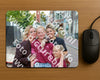 Evenement foto: 1223