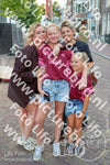 Evenement foto: 1223