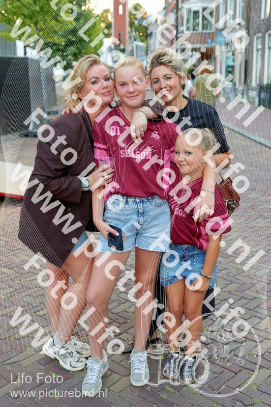 Evenement foto: 1223