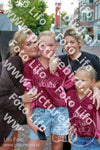 Evenement foto: 1223