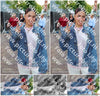 Evenement foto: 1223