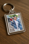 Evenement foto: 1223