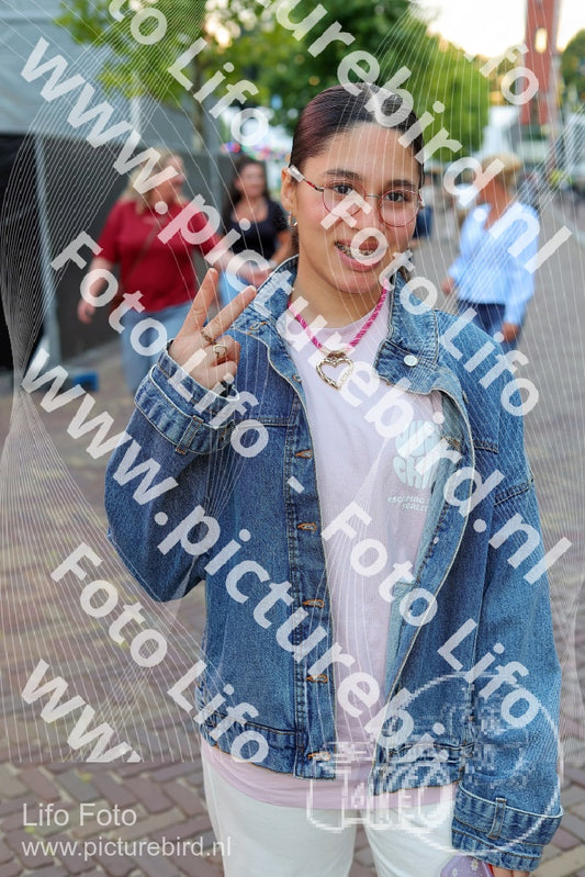 Evenement foto: 1223