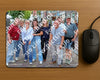 Evenement foto: 1223