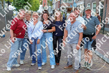 Evenement foto: 1223