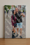 Evenement foto: 1223