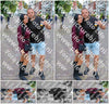 Evenement foto: 1223