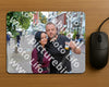 Evenement foto: 1223
