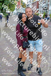 Evenement foto: 1223