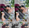 Evenement foto: 1223