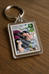 Evenement foto: 1223