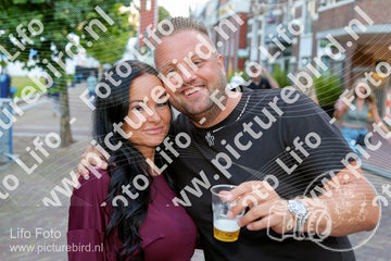 Evenement foto: 1223