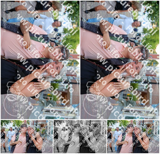 Evenement foto: 1223