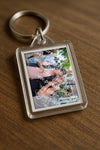 Evenement foto: 1223