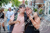 Evenement foto: 1223