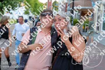 Evenement foto: 1223