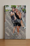 Evenement foto: 1223