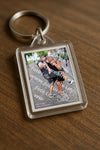 Evenement foto: 1223