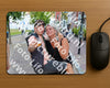 Evenement foto: 1223