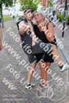 Evenement foto: 1223