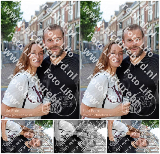 Evenement foto: 1223