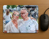 Evenement foto: 1223