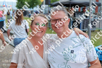 Evenement foto: 1223