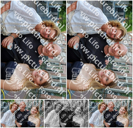 Evenement foto: 1223