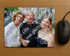 Evenement foto: 1223