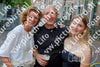 Evenement foto: 1223