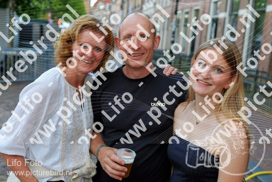 Evenement foto: 1223