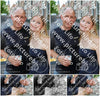 Evenement foto: 1223