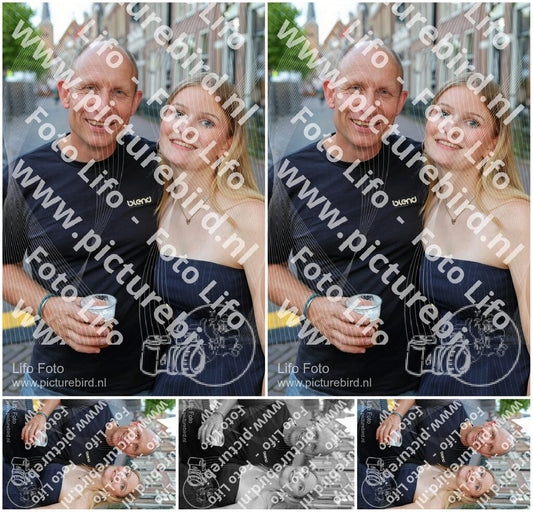 Evenement foto: 1223