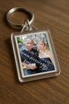 Evenement foto: 1223