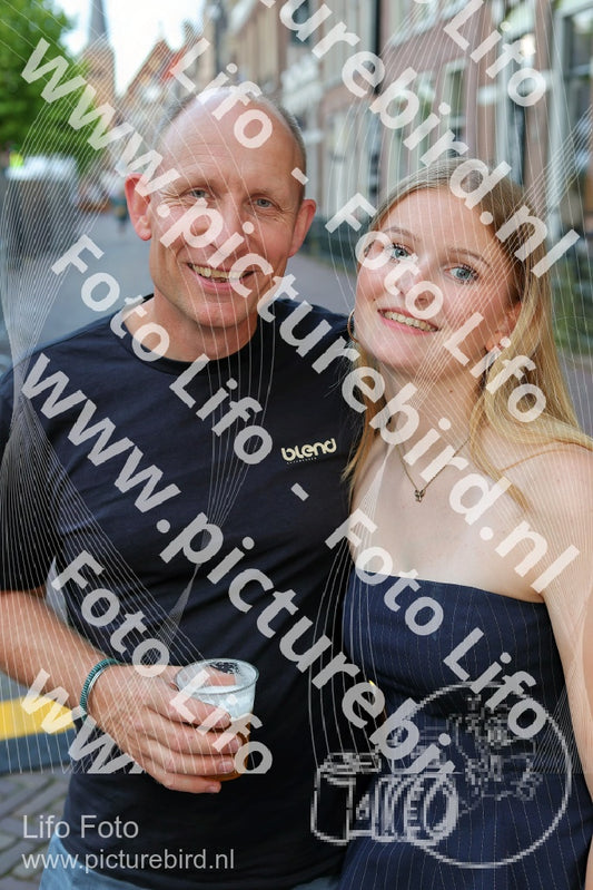 Evenement foto: 1223