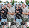 Evenement foto: 1223