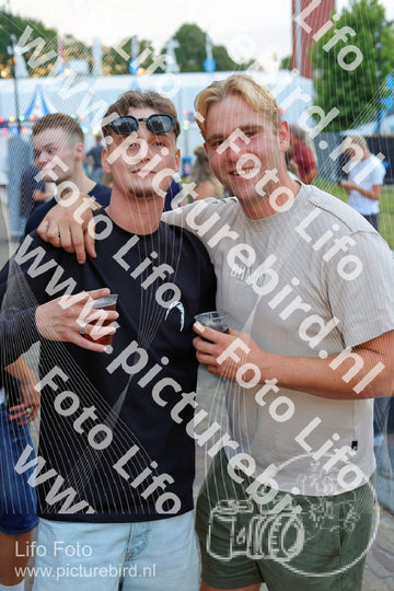 Evenement foto: 1223