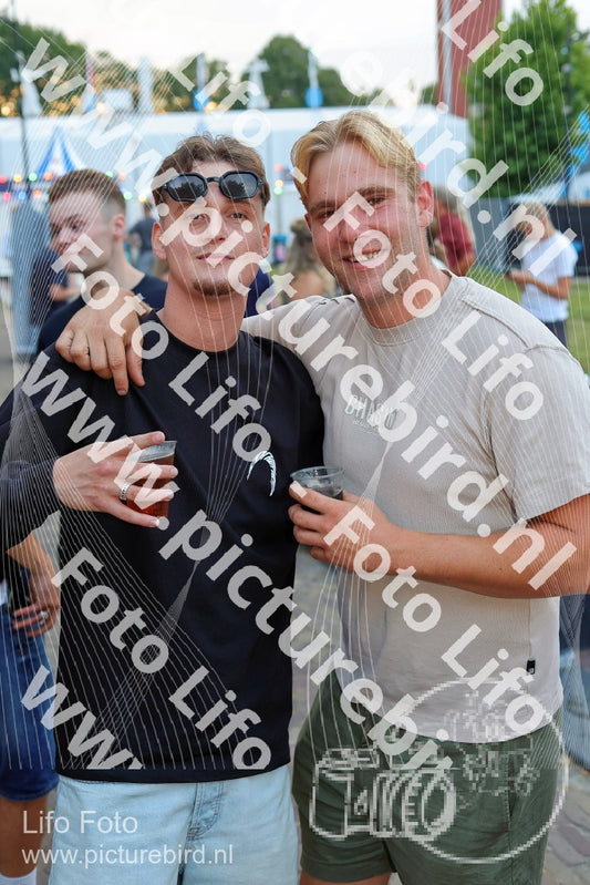 Evenement foto: 1223