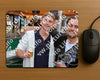 Evenement foto: 1223