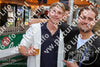 Evenement foto: 1223