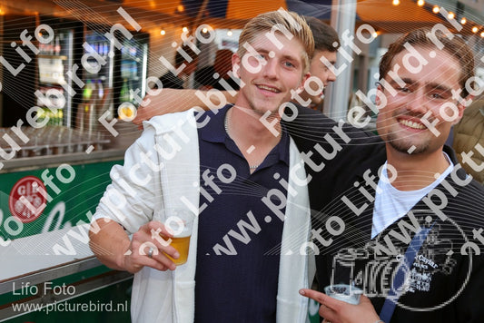 Evenement foto: 1223