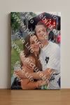 Evenement foto: 1223