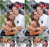 Evenement foto: 1223