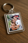 Evenement foto: 1223