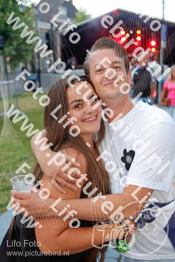 Evenement foto: 1223