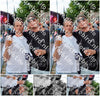 Evenement foto: 1223