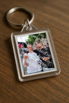 Evenement foto: 1223