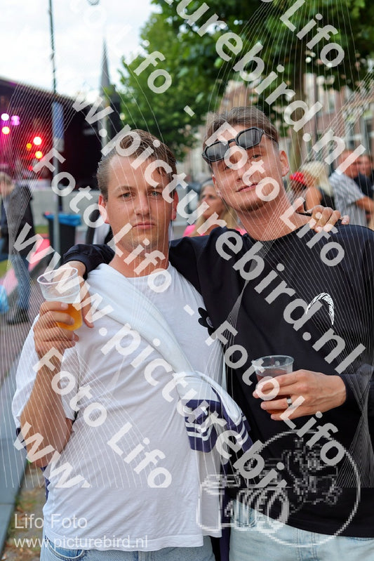 Evenement foto: 1223